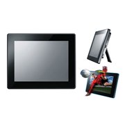 富士フイルム デジタルフォトフレーム 新製品ニュース - 価格.com