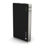 mophie モバイルバッテリー 新製品ニュース - 価格.com