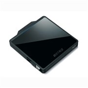 バッファロー ブルーレイドライブ 新製品ニュース - 価格.com