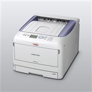 OKI プリンタ 新製品ニュース - 価格.com