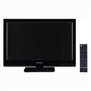 ORION    テレビ　2017年製 オリオン テレビ 2017年製」の買取実績・相場-テレビ買取なら
