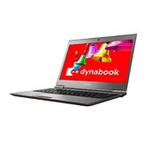 東芝　dynabook R631/28D　13.3型コンパクト　ノートパソコン 東芝、国内メーカー初のUltrabook「dynabook R631」を11月11日