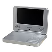 BLUEDOT ポータブルブルーレイ・DVDプレーヤー 新製品ニュース - 価格.com