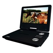 ポータブルプレーヤー iPodtouch64GB ロジクール、クレードル型iPodスピーカー新モデル