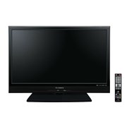 DXアンテナ 液晶テレビ・有機ELテレビ 新製品ニュース - 価格.com