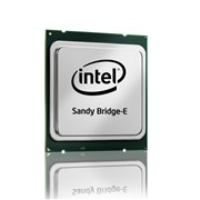 Intel i7-3930K + DX79SR (CPUファン,メモリ16GB) インテル Core i7 3930K BOX 価格比較 - 価格.com