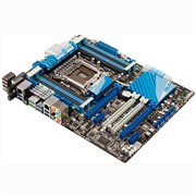 ASUS P9X79 DELUXE 価格比較 - 価格.com