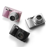 RICOH リコー CX6 リコー CX6 [ブラック] 価格比較 - 価格.com