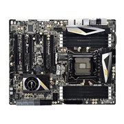 ASRock X79 Extreme4 価格比較 - 価格.com