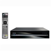 IODATA 地デジ・デジタルテレビチューナー 新製品ニュース - 価格.com