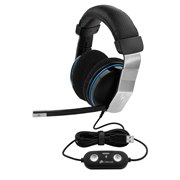 Corsair�A�T���E���h�Ή����f���ȂǃQ�[�~���O�w�b�h�Z�b�g2�@��