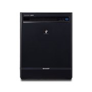 シャープ 空気清浄機 新製品ニュース - 価格.com