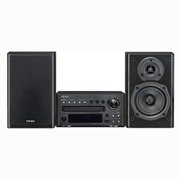 TEAC 新製品ニュース 2ページ目 - 価格.com
