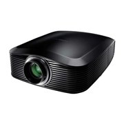 OPTOMA プロジェクタ 新製品ニュース - 価格.com