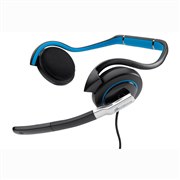 Corsair�A�l�b�N�o���h�^�C�v�̃Q�[�~���O�w�b�h�Z�b�g