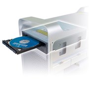 ロジテック ブルーレイドライブ 新製品ニュース - 価格.com