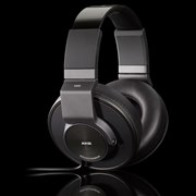 AKG イヤホン・ヘッドホン 新製品ニュース - 価格.com AKG イヤホン・ヘッドホン 新製品ニュース - 価格.com