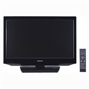 オリオン 液晶テレビ・有機ELテレビ 新製品ニュース - 価格.com