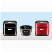 三菱電機 炊飯器 新製品ニュース - 価格.com