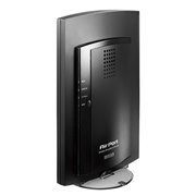 IODATA - 【新品 未開封】I-O DATA テレビチューナー搭載 無線LANルーター IODATA 無線LANルーター(Wi-Fiルーター) 新製品ニュース - 価格.com