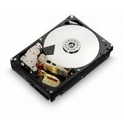 HGST ハードディスク・HDD(3.5インチ) 新製品ニュース - 価格.com