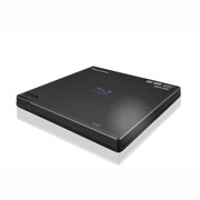 パイオニア ブルーレイドライブ 新製品ニュース - 価格.com