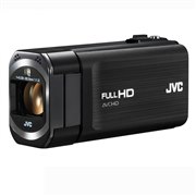 JVC ビデオカメラ 新製品ニュース - 価格.com
