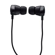 【値下げしました】FOSTEX×galaxxxyコラボ 数量限定ヘッドフォン 値下げしました】FOSTEX×galaxxxyコラボ 数量限定ヘッドフォン