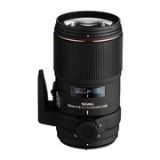 シグマ 新製品ニュース 7ページ目 - 価格.com