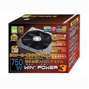 HEC 電源ユニット 新製品ニュース - 価格.com