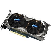 GALAXY グラフィックボード・ビデオカード 新製品ニュース - 価格.com