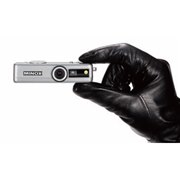 MINOX C コンパクトカメラ 20111219120327_441_.jpg