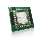 AMD、Llano初の倍率ロックフリーモデル「A8-3870K」「A6-3670K」