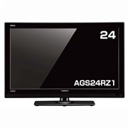 カンデラ 液晶テレビ・有機ELテレビ 新製品ニュース - 価格.com