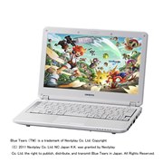 ONKYO ノートパソコン 新製品ニュース - 価格.com