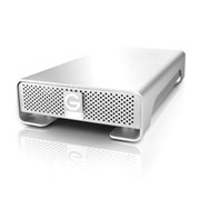 日立 - G-Technology製(日立/HGST製)外付HDD 3TB メーカー再生品 HGST 外付けHDD・ハードディスク 新製品ニュース - 価格.com