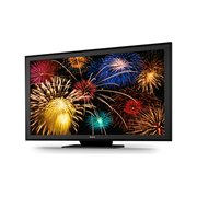 SONY PCモニター・液晶ディスプレイ 新製品ニュース - 価格.com