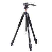 VANGUARD 三脚・一脚 新製品ニュース - 価格.com