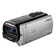 SONY ソニー　3DデジタルHDビデオカメラレコーダー HDR-TD20V HDR-TD20V | デジタルビデオカメラ Handycam ハンディカム | ソニー