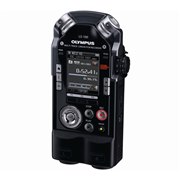 オリンパス　ボイスレコーダー オリンパス、Wi-Fi搭載でスマホと連携できるICレコーダー - 価格.com