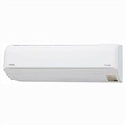 東芝 エアコン・クーラー 新製品ニュース - 価格.com