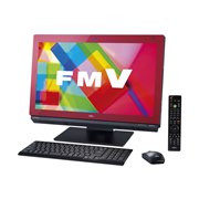 富士通 デスクトップパソコン 新製品ニュース - 価格.com