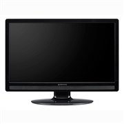 GREEN HOUSE 49V型 4K液晶テレビ 格安第2弾も49,800円、グリーンハウスが4K/HDR対応の49V型液晶