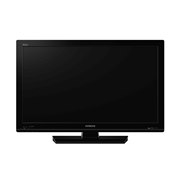 日立 液晶テレビ・有機ELテレビ 新製品ニュース - 価格.com