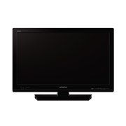 アニキ日立　50vテレビ アニキ日立 50vテレビ HITACHI : Wooo World : 生産終了品