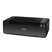 CANON PIXUS PRO-1 価格比較 - 価格.com