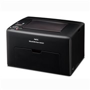 NEC プリンタ 新製品ニュース - 価格.com