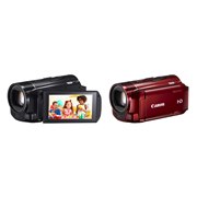 CANON iVIS HF M51 価格比較 - 価格.com