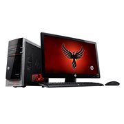HP デスクトップパソコン 新製品ニュース - 価格.com