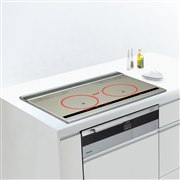 Panasonic - Panasonic最新機種 卓上IH カテゴリー概要 | IH調理器／IHクッキングヒーター | Panasonic